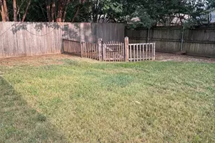 1006 Aspen Ln, Mansfield, TX 76063 - Photo 27