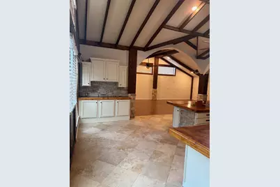 1006 Aspen Lane, Mansfield, TX 76063 - Photo 13