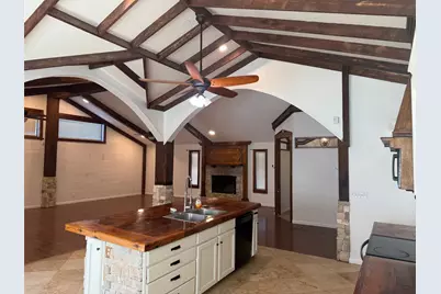 1006 Aspen Lane, Mansfield, TX 76063 - Photo 7