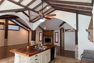 1006 Aspen Ln, Mansfield, TX 76063 - Photo 7