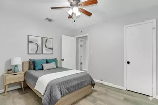 122 Ramsey Ave, Cleburne, TX 76031 - Photo 11