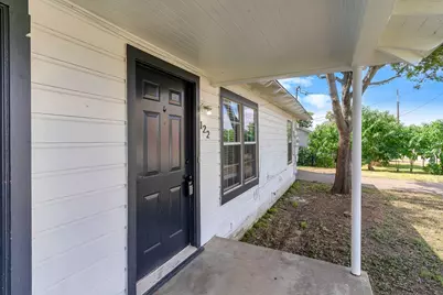 122 Ramsey Avenue #124, Cleburne, TX 76031 - Photo 17