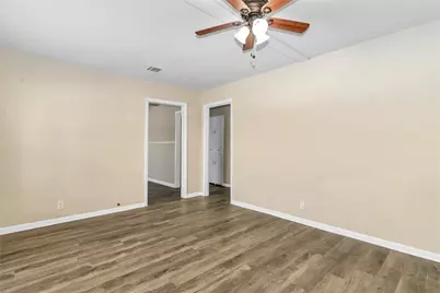 122 Ramsey Avenue #124, Cleburne, TX 76031 - Photo 5