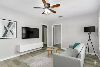 122 Ramsey Avenue #124, Cleburne, TX 76031 - Photo 5
