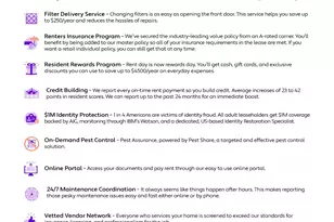 122 Ramsey Ave, Cleburne, TX 76031 - Photo 17