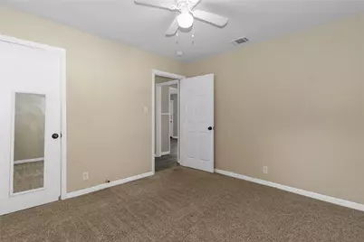 122 Ramsey Avenue #124, Cleburne, TX 76031 - Photo 13