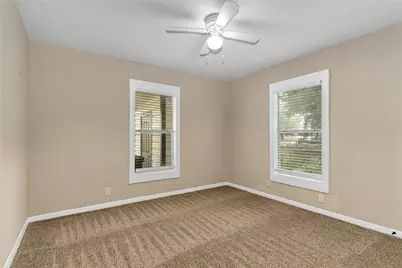 122 Ramsey Avenue #124, Cleburne, TX 76031 - Photo 11