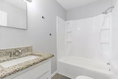 122 Ramsey Avenue #124, Cleburne, TX 76031 - Photo 13