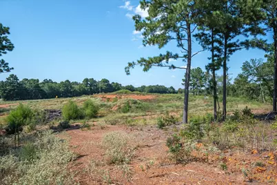 18021 State Highway 155 S, Flint, TX 75762 - Photo 17