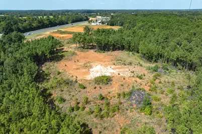 18021 State Highway 155 S, Flint, TX 75762 - Photo 9
