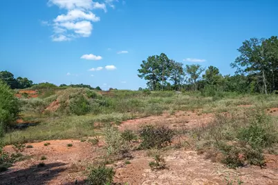 18021 State Highway 155 S, Flint, TX 75762 - Photo 15