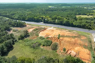 18021 State Highway 155 S, Flint, TX 75762 - Photo 11