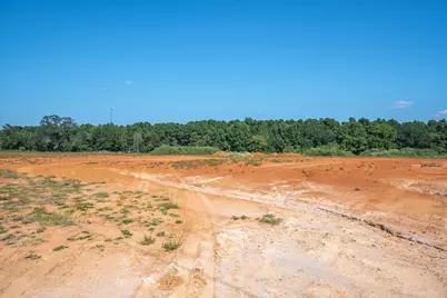 18021 State Highway 155 S, Flint, TX 75762 - Photo 23