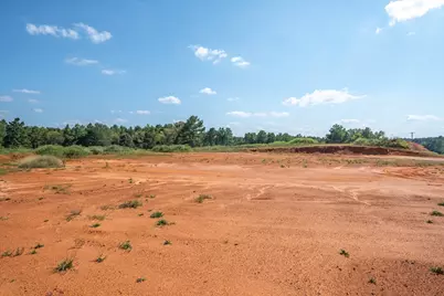 18021 State Highway 155 S, Flint, TX 75762 - Photo 25
