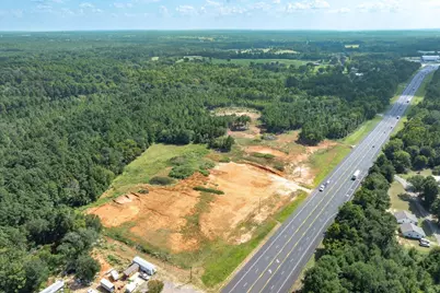 18021 State Highway 155 S, Flint, TX 75762 - Photo 5