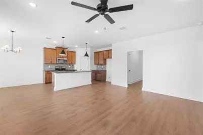 2808 Teasdale Road, Waco, TX 76655 - Photo 3