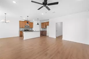 2808 Teasdale Rd, Waco, TX 76655 - Photo 3