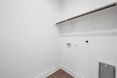 2808 Teasdale Road, Waco, TX 76655 - Photo 15