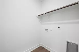 2808 Teasdale Rd, Waco, TX 76655 - Photo 15