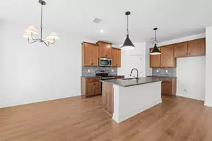 2808 Teasdale Rd, Waco, TX 76655 - Photo 5