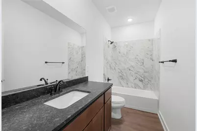 2808 Teasdale Road, Waco, TX 76655 - Photo 13