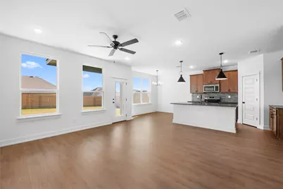 2808 Teasdale Road, Waco, TX 76655 - Photo 7