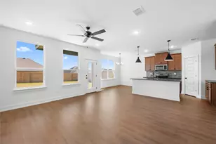 2808 Teasdale Rd, Waco, TX 76655 - Photo 7