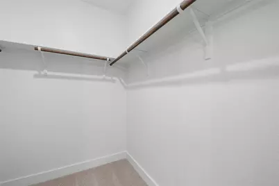 2808 Teasdale Road, Waco, TX 76655 - Photo 11