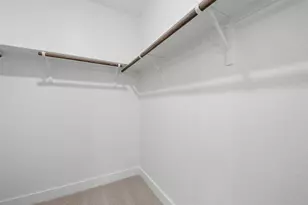 2808 Teasdale Rd, Waco, TX 76655 - Photo 11