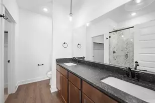 2808 Teasdale Rd, Waco, TX 76655 - Photo 9