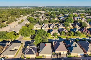 2308 Wild Turkey Trail, Arlington, TX 76016 - Photo 27