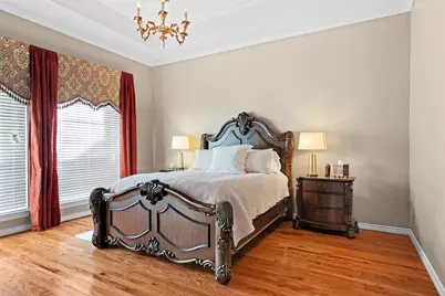 2308 Wild Turkey Trail, Arlington, TX 76016 - Photo 9