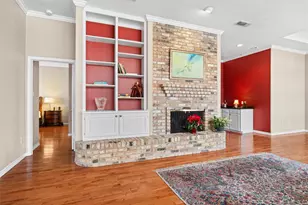 2308 Wild Turkey Trail, Arlington, TX 76016 - Photo 3