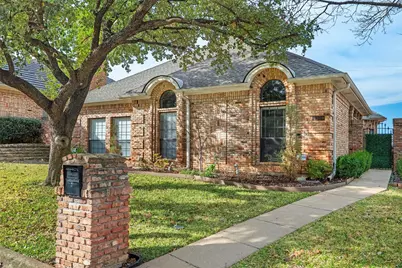 2308 Wild Turkey Trail, Arlington, TX 76016 - Photo 1