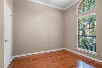 2308 Wild Turkey Trail, Arlington, TX 76016 - Photo 15