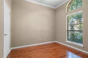 2308 Wild Turkey Trail, Arlington, TX 76016 - Photo 15