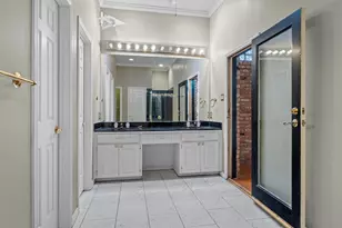 2308 Wild Turkey Trail, Arlington, TX 76016 - Photo 11