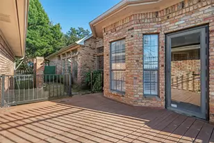 2308 Wild Turkey Trail, Arlington, TX 76016 - Photo 21