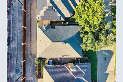 2308 Wild Turkey Trail, Arlington, TX 76016 - Photo 25