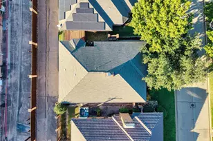 2308 Wild Turkey Trail, Arlington, TX 76016 - Photo 25