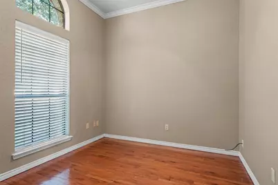 2308 Wild Turkey Trail, Arlington, TX 76016 - Photo 17