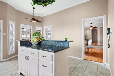 2308 Wild Turkey Trail, Arlington, TX 76016 - Photo 7