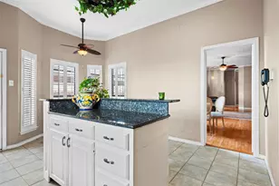 2308 Wild Turkey Trail, Arlington, TX 76016 - Photo 7