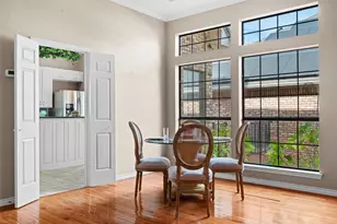 2308 Wild Turkey Trail, Arlington, TX 76016 - Photo 5