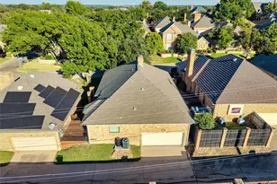 2308 Wild Turkey Trail, Arlington, TX 76016 - Photo 23