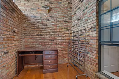 2308 Wild Turkey Trail, Arlington, TX 76016 - Photo 13