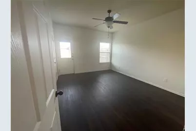 1338 Piedmont Drive, Mansfield, TX 76063 - Photo 5