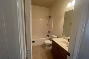 1338 Piedmont Dr, Mansfield, TX 76063 - Photo 9