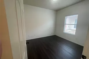 1338 Piedmont Dr, Mansfield, TX 76063 - Photo 7