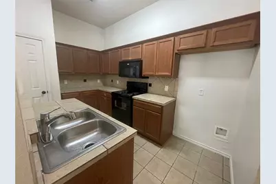 1338 Piedmont Drive, Mansfield, TX 76063 - Photo 3